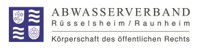 Abwasserverband-Ruesselsheim-Raunheim
