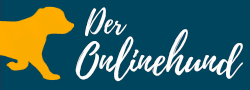 Der-Onlinehund-Logo