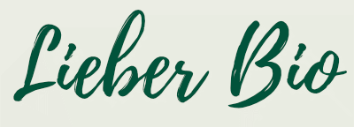 Lieber-Bio-Logo 400