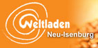Weltladen-neu-isenburg