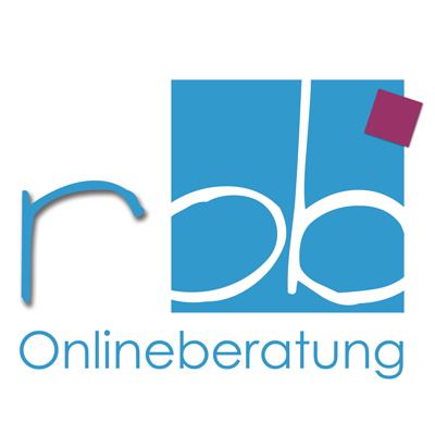 (c) Rob-onlineberatung.de